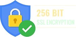 SSL Encryption